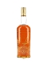 Morrison's Bowmore Islay 21 Year Old Bottled 1994 - 500 Years Of Scotch Whisky 75cl / 43%