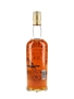 Morrison's Bowmore Islay 21 Year Old Bottled 1994 - 500 Years Of Scotch Whisky 75cl / 43%