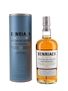 Benriach 16 Year Old Bottled 2023 - Three Cask Matured 70cl / 43%