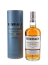 Benriach 16 Year Old Bottled 2023 - Three Cask Matured 70cl / 43%