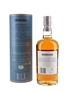 Benriach 16 Year Old Bottled 2023 - Three Cask Matured 70cl / 43%