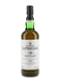 Laphroaig 30 Year Old Bottled 2000s - Hiram Walker 75cl / 43%