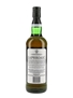 Laphroaig 30 Year Old Bottled 2000s - Hiram Walker 75cl / 43%