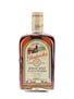 Glenfarclas 21 Year Old Bottled 1980s 75cl / 43%