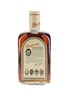 Glenfarclas 21 Year Old Bottled 1980s 75cl / 43%