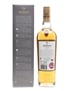 Macallan 10 Year Old Fine Oak  70cl / 40%