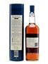 Oban 1980 Distillers Edition 1 Litre