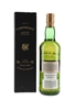 Dallas Dhu 1977 18 Year Old Bottled 1995 - Cadenhead's 75cl / 59.7%
