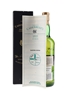 Dallas Dhu 1977 18 Year Old Bottled 1995 - Cadenhead's 75cl / 59.7%