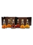 Kavalan Pot Still Set  6 x 5cl
