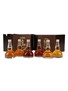 Kavalan Pot Still Set  6 x 5cl