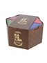 Kavalan Pot Still Set  6 x 5cl