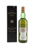 Springbank 1978 16 Year Old Bottled 1995 - Cadenhead's 75cl / 56.2%