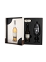 Glenmorangie Allta Glass Pack Bottled 2018 - Trade Sample 10cl / 51.2%