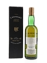 Minmore 1972 24 Year Old Bottled 1996 - Cadenhead's 75cl / 51.8%