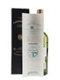 Minmore 1972 24 Year Old Bottled 1996 - Cadenhead's 75cl / 51.8%