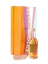 Glenmorangie A Tale Of Cake Tokaji Dessert Wine Cask Finish 5cl / 46%