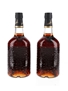 Osborne Independencia Brandy Solera Gran Reserva 2 x 70cl / 36%
