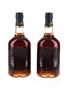 Osborne Independencia Brandy Solera Gran Reserva 2 x 70cl / 36%