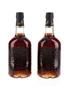 Osborne Independencia Brandy Solera Gran Reserva 2 x 70cl / 36%