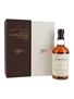 Balvenie 30 Year Old  70cl / 47.3%