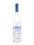 Grey Goose Vodka  70cl / 40%