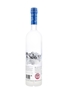 Grey Goose Vodka  70cl / 40%