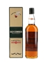 Old Comber 30 Year Old Bottled 1990s 70cl / 40%