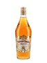 Nassau Royale Liqueur  100cl / 33.5%