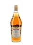 Nassau Royale Liqueur  100cl / 33.5%