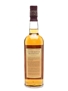 Glenmorangie 12 Year Old Millennium Malt 70cl / 40%