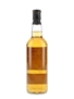 Inchmurrin 1974 28 Year Old Cask 732 First Cask 70cl / 46%