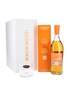 Glenmorangie 12 Year Old Bourbon Cask - Press Release Box 70cl / 40%