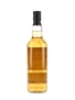 Caol Ila 1983 20 Year Old Cask 56 First Cask 70cl / 46%