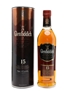 Glenfiddich 15 Year Old  70cl / 40%