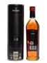 Glenfiddich 15 Year Old  70cl / 40%