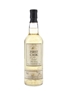 Littlemill 1983 20 Year Old Cask 2912 First Cask 70cl / 46%