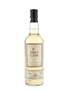 Auchroisk 1979 26 Year Old Cask 21456 First Cask 70cl / 46%