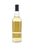 Auchroisk 1979 26 Year Old Cask 21456 First Cask 70cl / 46%