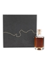 Bushmills 46 Year Old Secrets Of The River Bush 5cl / 46.3%