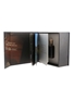 Bushmills 46 Year Old Secrets Of The River Bush 5cl / 46.3%