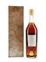 Baron De Lustrac 1933 Bas Armagnac  70cl / 40%