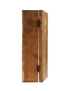 Baron De Lustrac 1933 Bas Armagnac  70cl / 40%