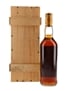 Macallan 1967 25 Year Old Anniversary Malt Bottled 1992 70cl / 43%