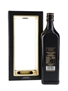 Johnnie Walker Black Label 1908-2008 Anniversary Edition 100 Years Of Striding Man 70cl / 40%