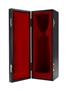 Glenlivet 25 Year Old Special Jubilee Reserve Silver Jubilee 1977 75cl / 43%