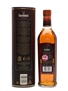 Glenfiddich Rich Oak 14 Year Old 70cl / 40%