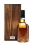 Caol Ila 1985 25 Year Old Old & Rare Platinum Selection 70cl