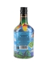 Chairman's Reserve Rum Limited Edition 70cl / 40%