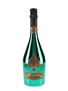 2021 Armand de Brignac Green Ace of Spades 75cl / 12.5%